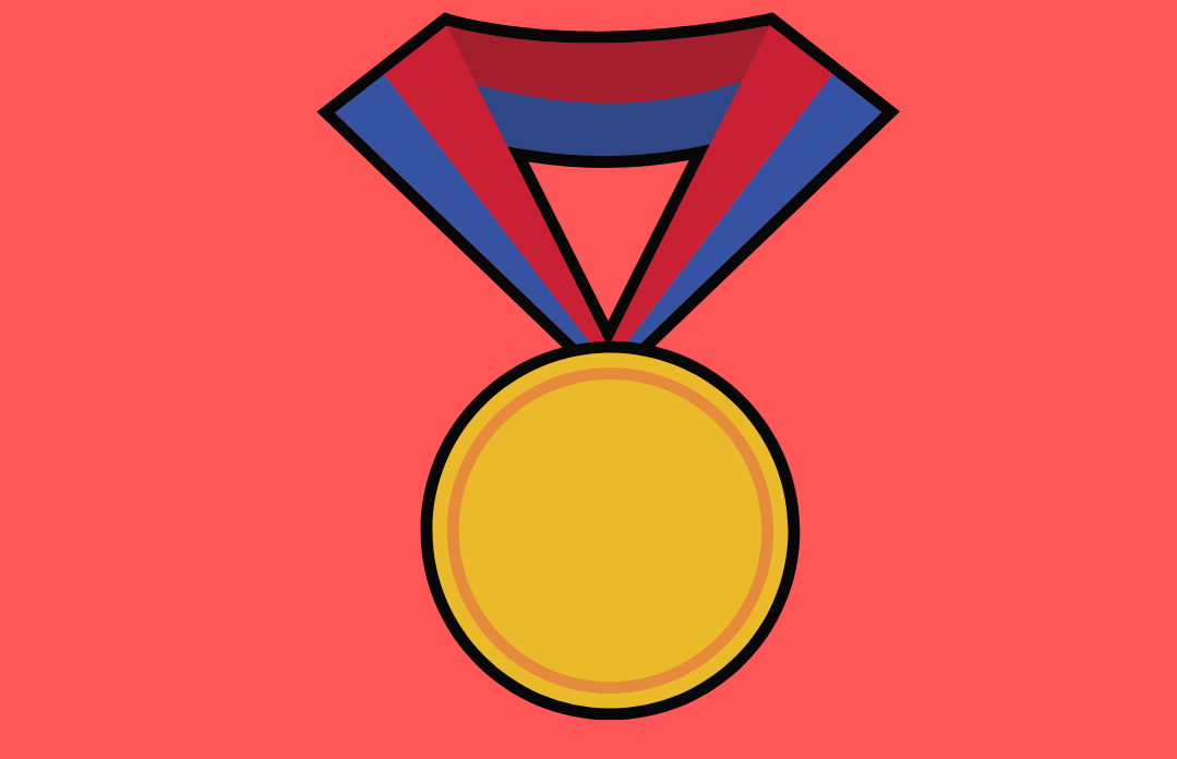 Club Membership Cost