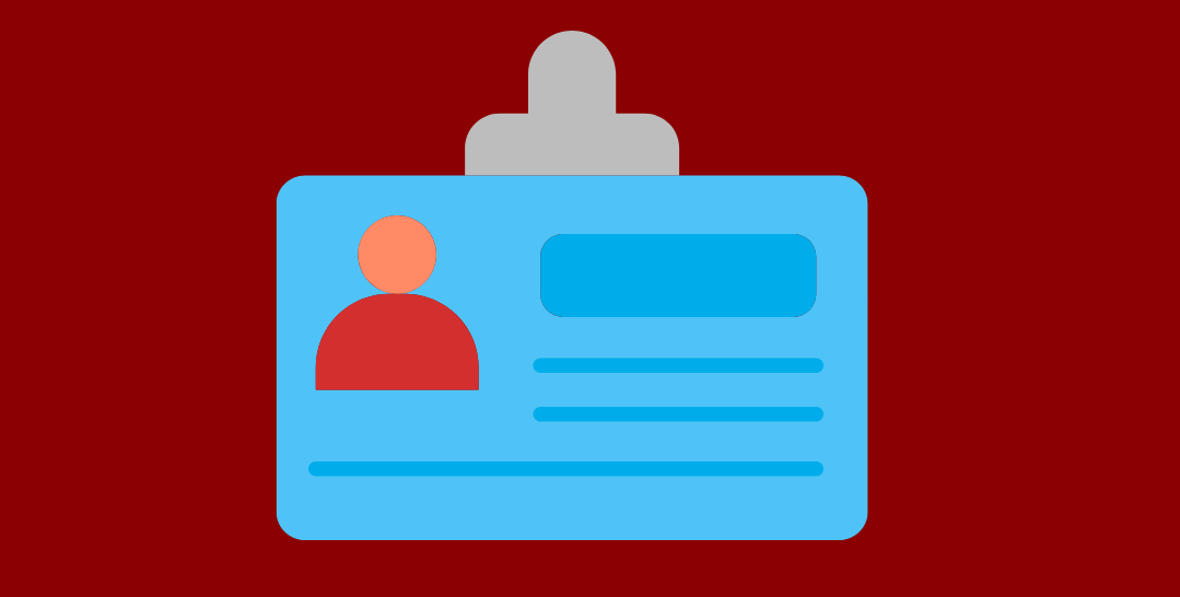 Club Membership Cost