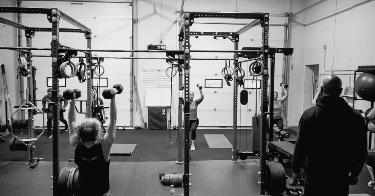 Club Pilates Membership Cost