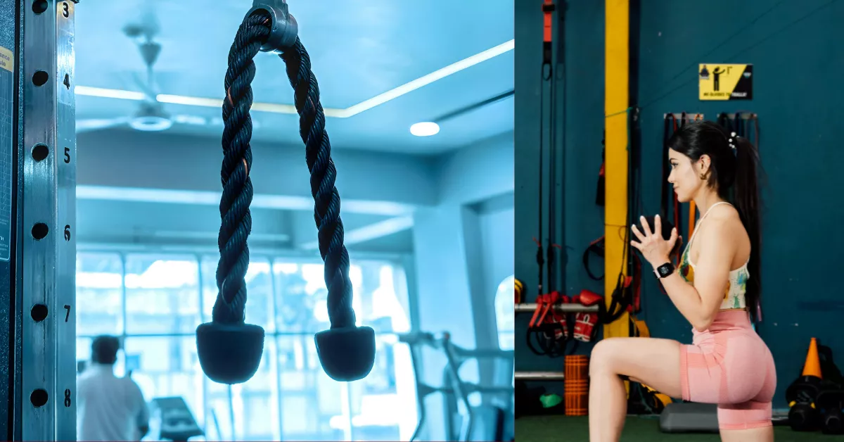 Club Studio Membership Cost