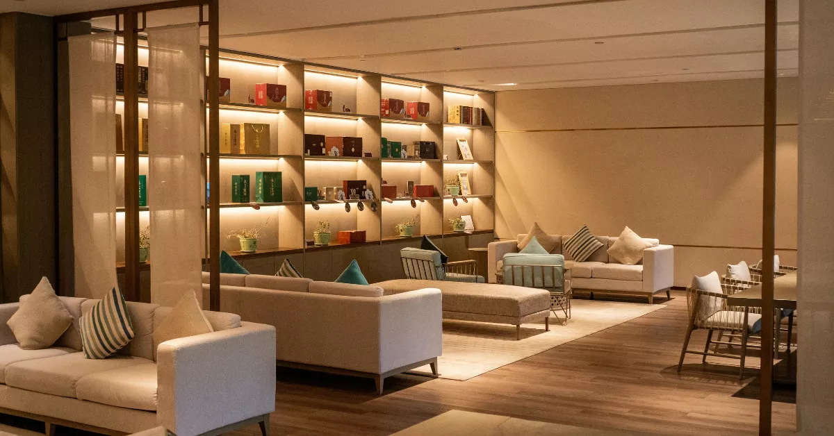 Delta Sky Club Membership Cost