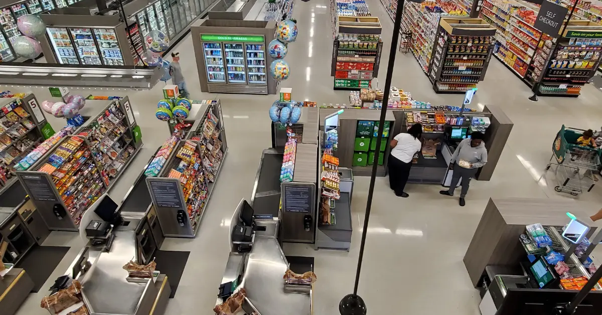 Sam's Club Membership Cost