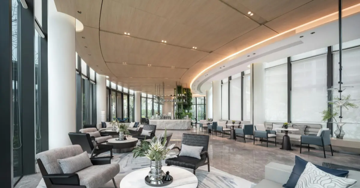 United Club Membership Cost