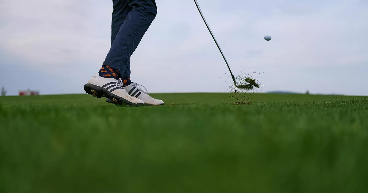 Atlanta Athletic Club Membership Cost