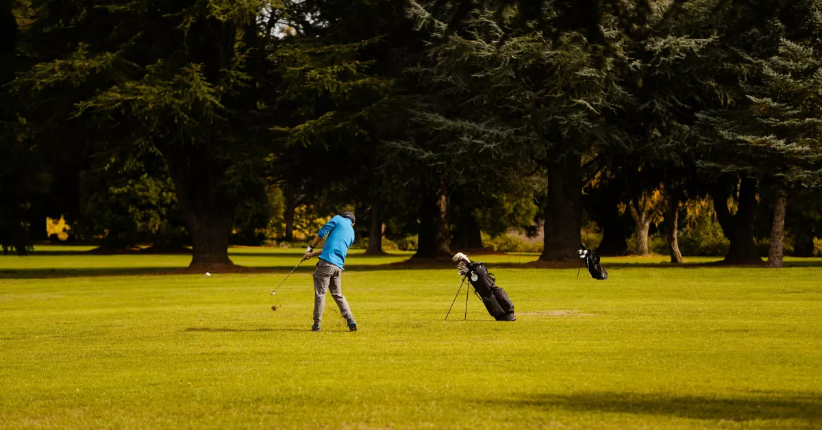 Elks Club Membership Cost