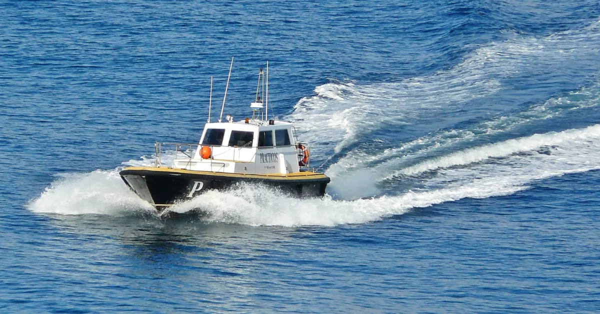 Freedom Boat Club Membership Cost