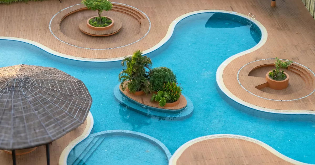 Princeton Club Membership Cost