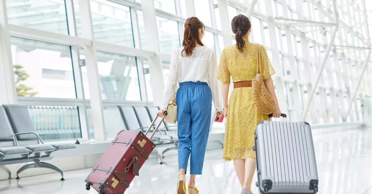 Admirals Club Membership Cost