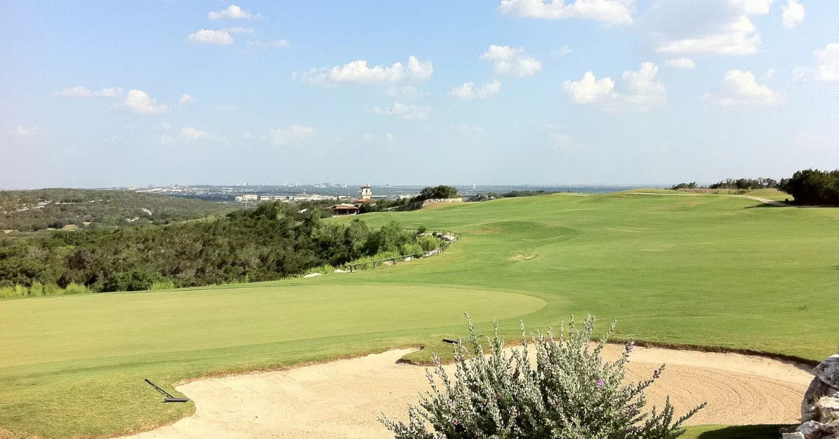 Army Navy Country Club Membership Cost
