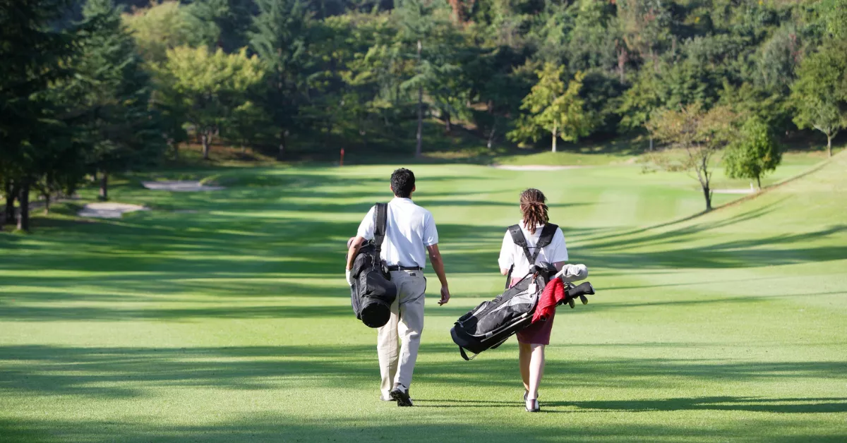 Baltusrol Golf Club Membership Cost