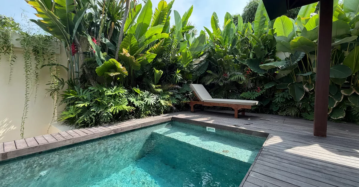 Bay Club Membership Cost