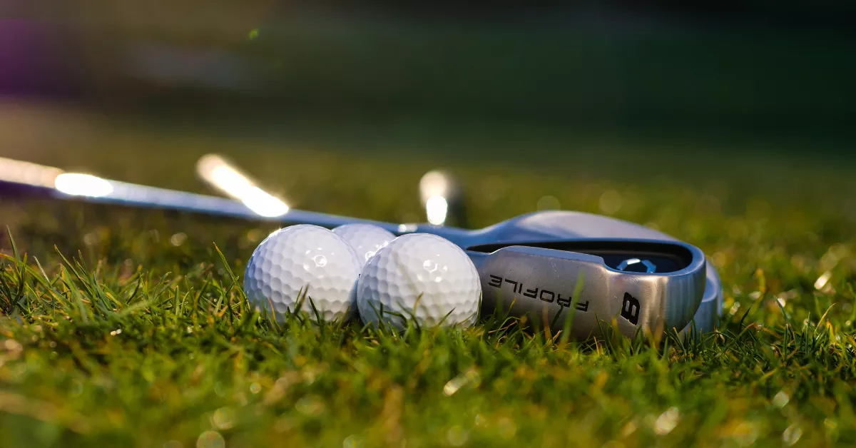 Brookhaven Country Club Membership Cost