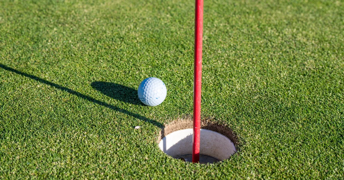 Caves Valley Golf Club Membership Cost