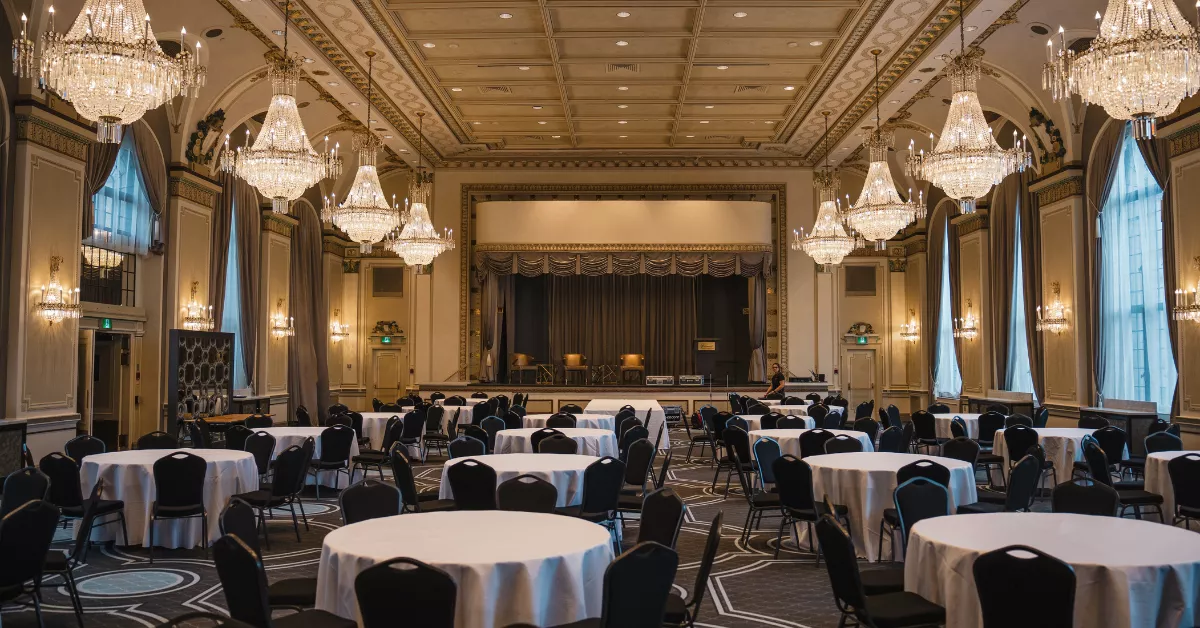 Fitler Club Membership Cost