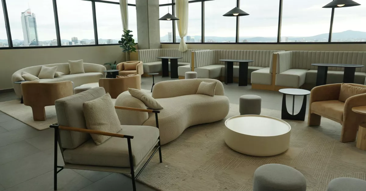 How to Join Delta Sky Club