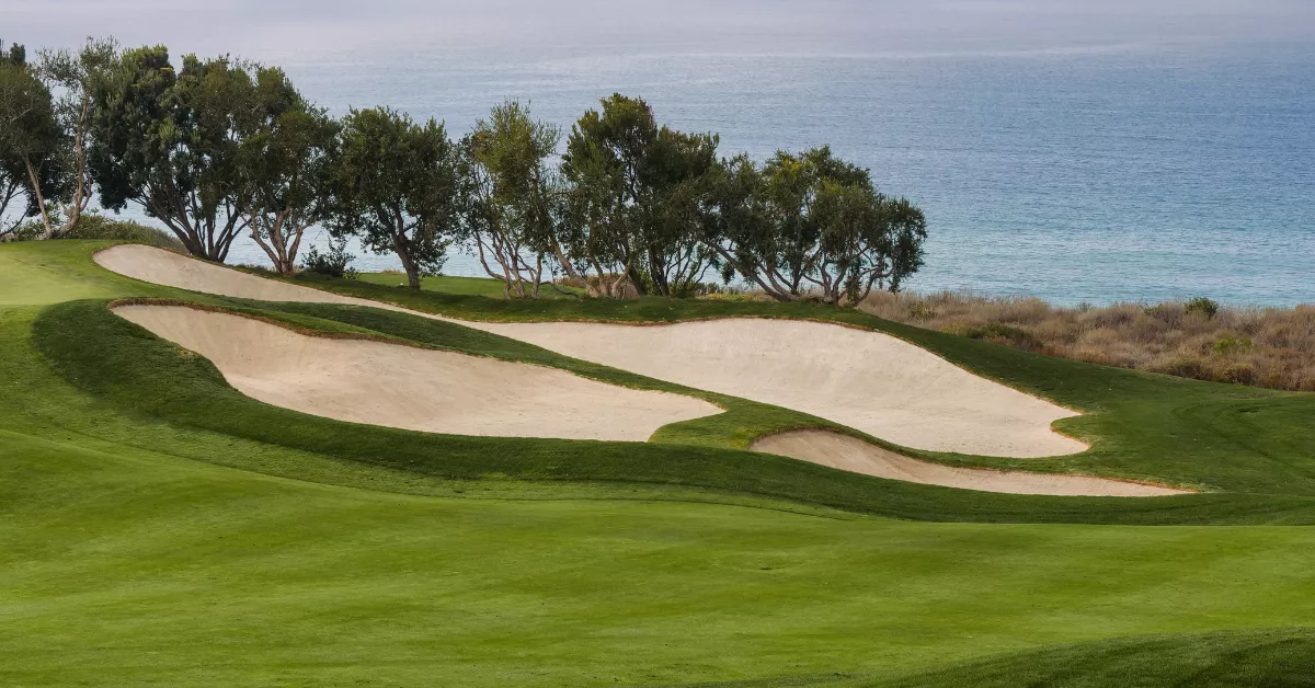 Sleepy Hollow Country Club Membership Cost