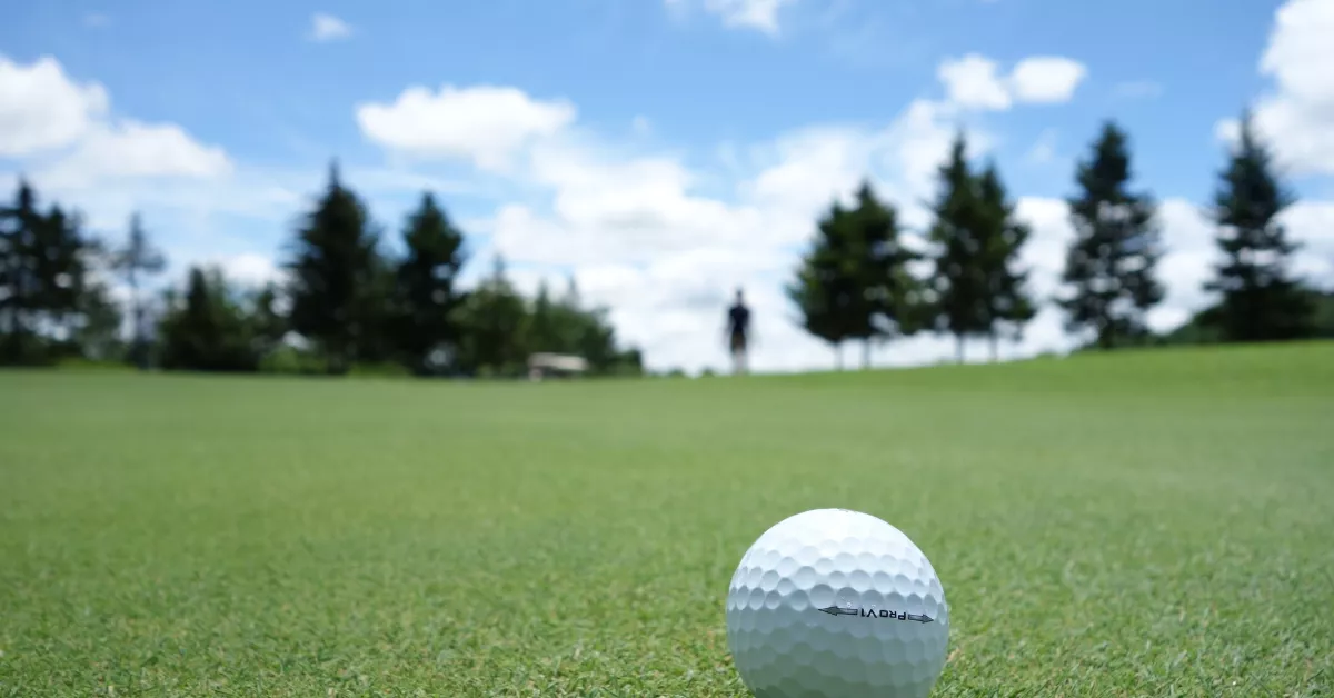 Stonebriar Country Club Membership Cost