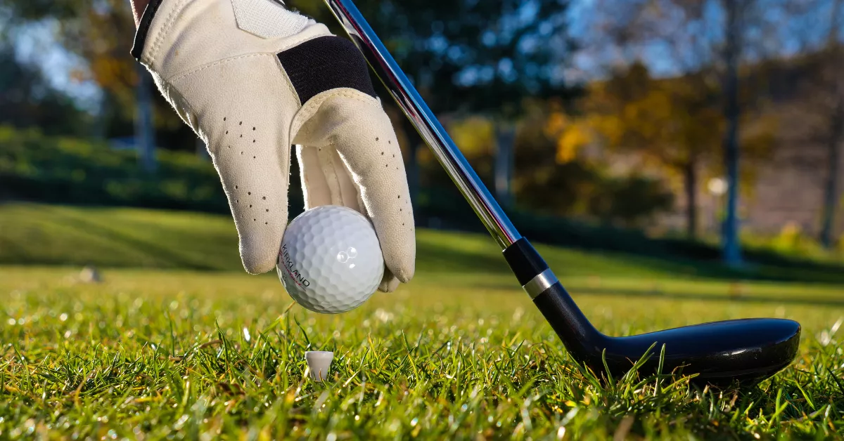 Wentworth Club Membership Cost