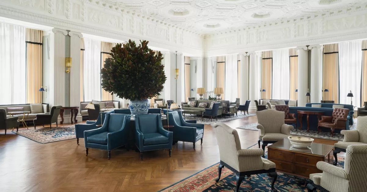 Yale Club Membership Cost