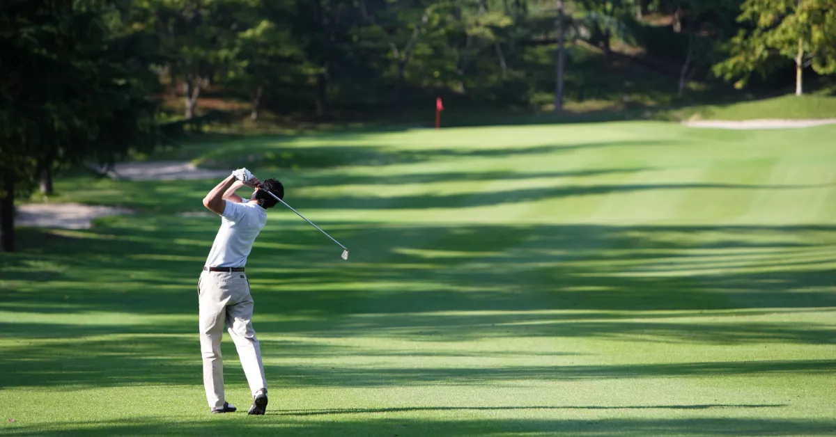 medinah country club membership cost