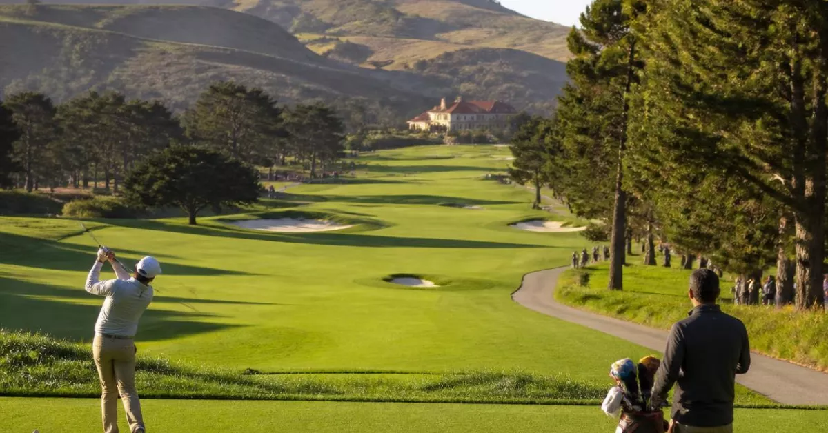 Austin Country Club Membership Cost