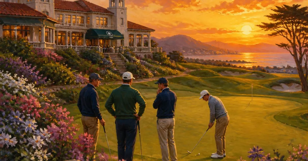 Colonial Country Club Membership Cost
