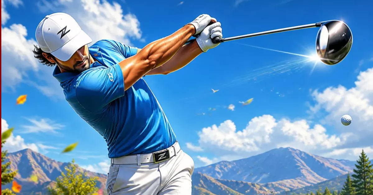 East Lake Golf Club Membership Cost
