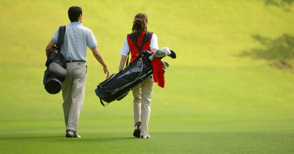 Philadelphia Cricket Club Membership Cost