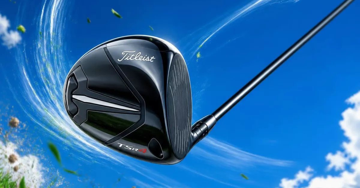Bayonne Golf Club Membership Cost