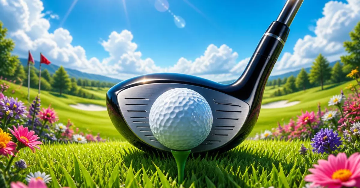 Detroit Golf Club Membership Cost