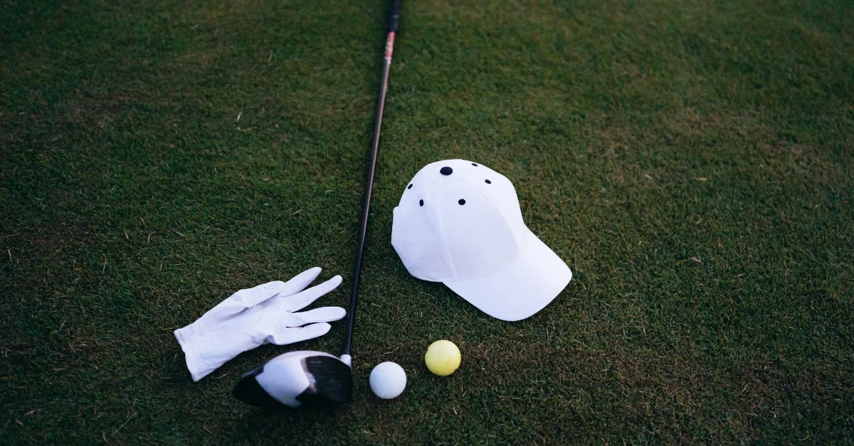 Epic Golf Club Membership Cost