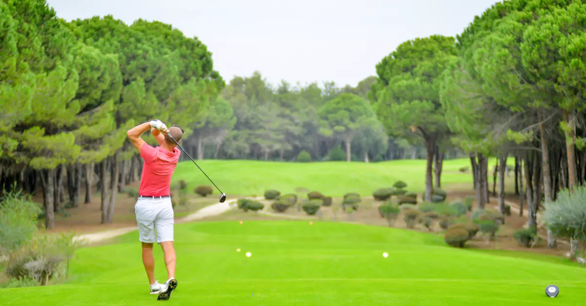 Firestone Country Club Membership Cost