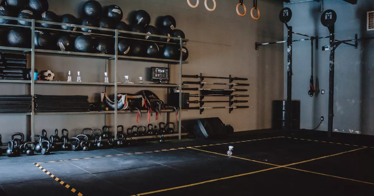 Midtown Athletic Club Membership Cost