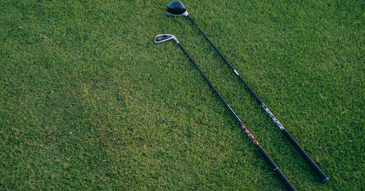 North Hills Country Club Membership Cost