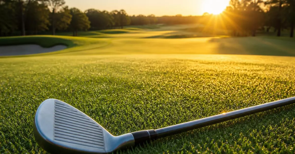 Phoenix Country Club Membership Cost