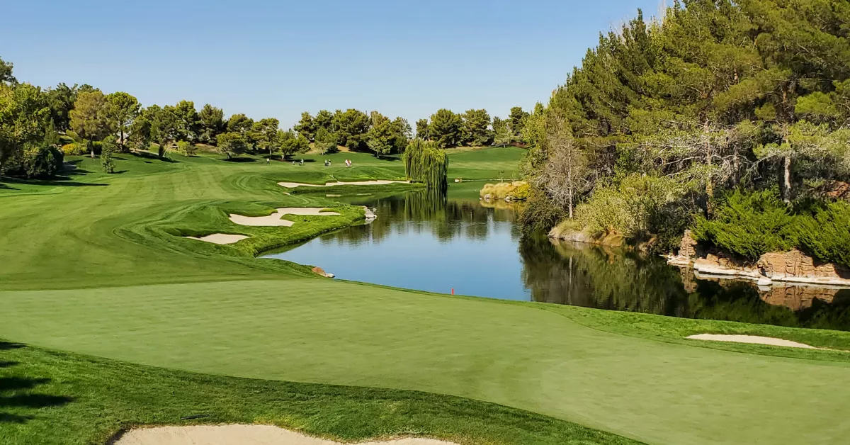 Scioto Country Club Membership Cost