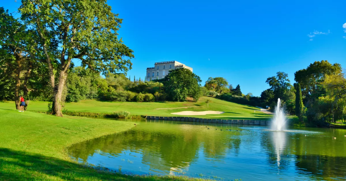 Pinehurst Country Club Membership Cost