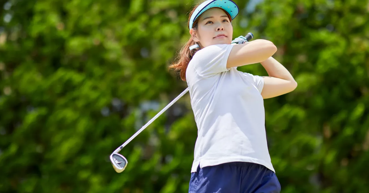 Rolling Hills Country Club Membership Cost